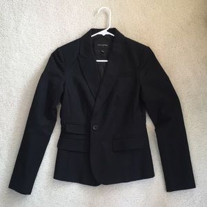 Banana Republic Blazer